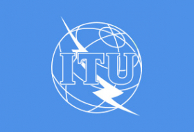 Azerbaijan elected to ITU Radio Regulations Board