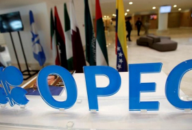 Azerbaijani Energy Minister: No need for urgent meeting of OPEC+