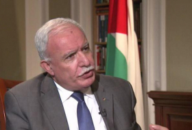 Palestine MFA: Azerbaijan's support in Jerusalem issue - important for Palestine
