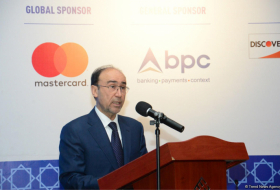 Digitalization may become one of drivers of development of Azerbaijani banks