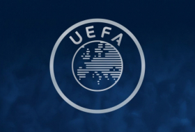 UEFA Executive Committee approves new club competition