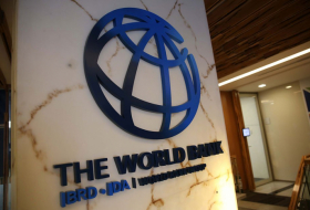 Can the World Bank redeem itself? -OPINION