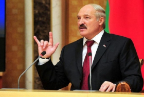  Lukashenko to Pashinyan: Are you afraid to criticize Putin? - VIDEO 
