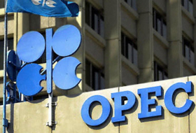  Azerbaijan to cut oil production from 2019 as part of OPEC+ deal 