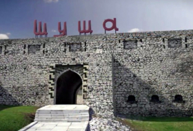 Azerbaijani community of Karabakh region appeals to world community