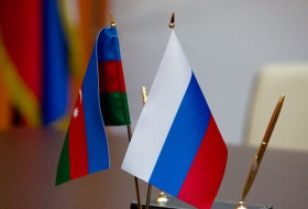   Russian MFA: Very high level of bilateral relations between Russia, Azerbaijan  