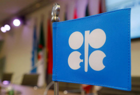   Azerbaijan's December report on OPEC+ agreement  