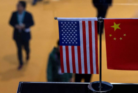  Why American firms and households need China-  OPINION    
