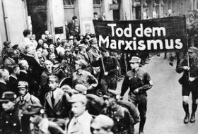   Were the Nazis Socialists?-  iWONDER      