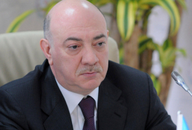  Azerbaijani president recommends investigating Mehman Huseynov's case objectively, fairly - Fuad Alasgarov 