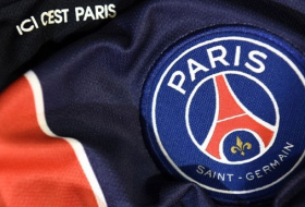 Paris Saint-Germain fined 100,000 euros in racial profiling case