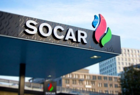   Azerbaijani energy giant SOCAR acquires EWE Turkey, to start natural gas distribution  