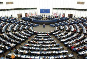   Azerbaijani organization makes statement over biased position of EP  