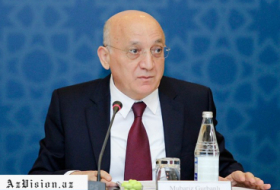   Mubariz Gurbanli: Mehman Huseynov’s case exaggerated and used against Azerbaijan  
