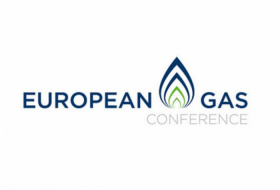 European Gas Conference features discussions on Southern Gas Corridor