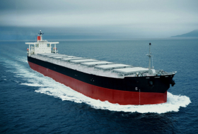   Azerbaijan eyes to expand fleet of oil tankers  