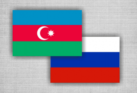  Russia, Azerbaijan increasing efforts to develop Caspian maritime tourism 