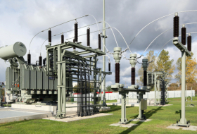   Azerbaijan makes it easier for enterprises to connect to power grid  