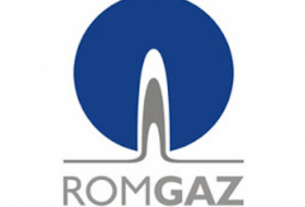  Romgaz expresses interest to analyze opportunity to use Southern Gas Corridor 