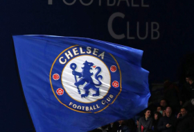 Fifa denies Chelsea request to freeze transfer ban during appeal