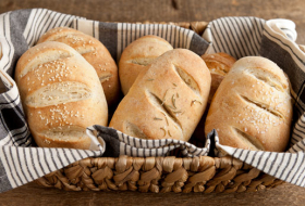   Production, sales of bread may be exempted from VAT for another year in Azerbaijan  