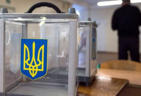  Azerbaijani MPs to observe presidential election in Ukraine 