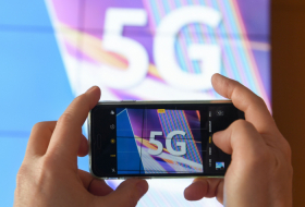   How 5G Can Advance the SDGs-  OPINION    