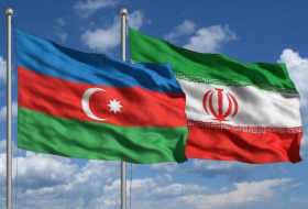   Iranian minister of economic affairs and finance to visit Azerbaijan  