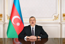   Azerbaijani president allocates additional funding to eliminate consequences of earthquake in three districts  
