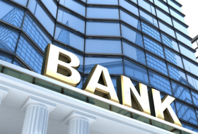 Pakistani bank eyes to enter Azerbaijan’s credit market
