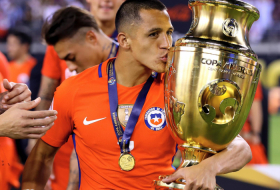 Argentina and Colombia awarded  2020 Copa America  after Conmebol rejects bid from US