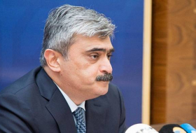  Finance minister: Mechanism of paying off problem loans prepared in Azerbaijan 