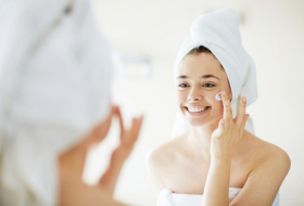  Seven myths and truths to ensure healthy skin  