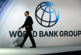   The World Bank must change course-  OPINION    