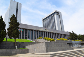  Azerbaijani MPs to take part in IPA CIS events 