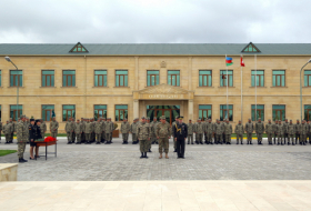  Azerbaijan, Turkey to hold joint military exercises 
