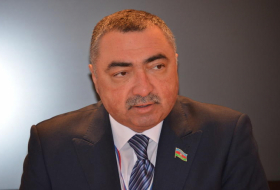   Azerbaijani observer: no problems registered during voting in Ukrainian election  