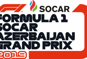 Formula 1 SOCAR Azerbaijan Grand Prix 2019 fully provided with telecommunication services
