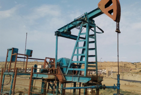   Zenith Energy raises capital for drilling activities in Azerbaijan  