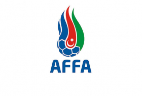   AFFA comments on remarks made by Liverpool coach  