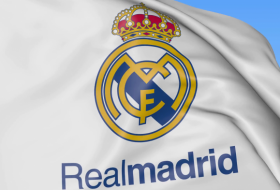Real Madrid is 'most valuable club in Europe,' according to report