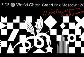 Azerbaijani grandmasters to compete in Moscow Grand Prix