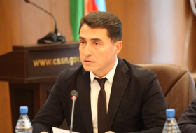   Economic reforms contribute to dev't of favorable business environment in Azerbaijan  