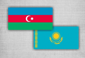 Trans-Caspian backbone project Agreement approved by Government of Kazakhstan
 