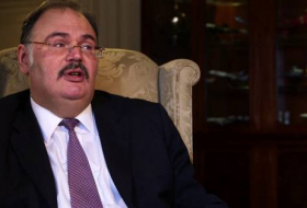   Ambassador of Azerbaijan in UK sends letter of protest to The Independent  