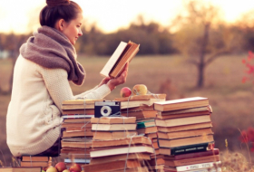   Does reading fiction make us   better   people?   