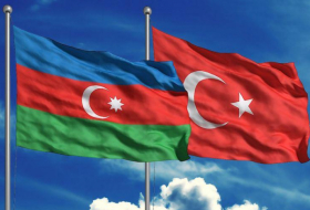  Azerbaijan-Turkey agreement on military medical education enters into force 