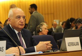   Azerbaijani delegation of Maritime Agency to participate in IMO Maritime Safety Committee session  