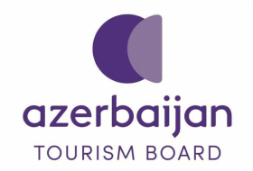   Association of Travel Agencies of Azerbaijan established  