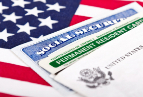   U.S. Consul on how to avoid Visa fraud  